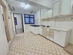 Blk 233 Toa Payoh Eight (Toa Payoh), HDB 3 Rooms #581282341